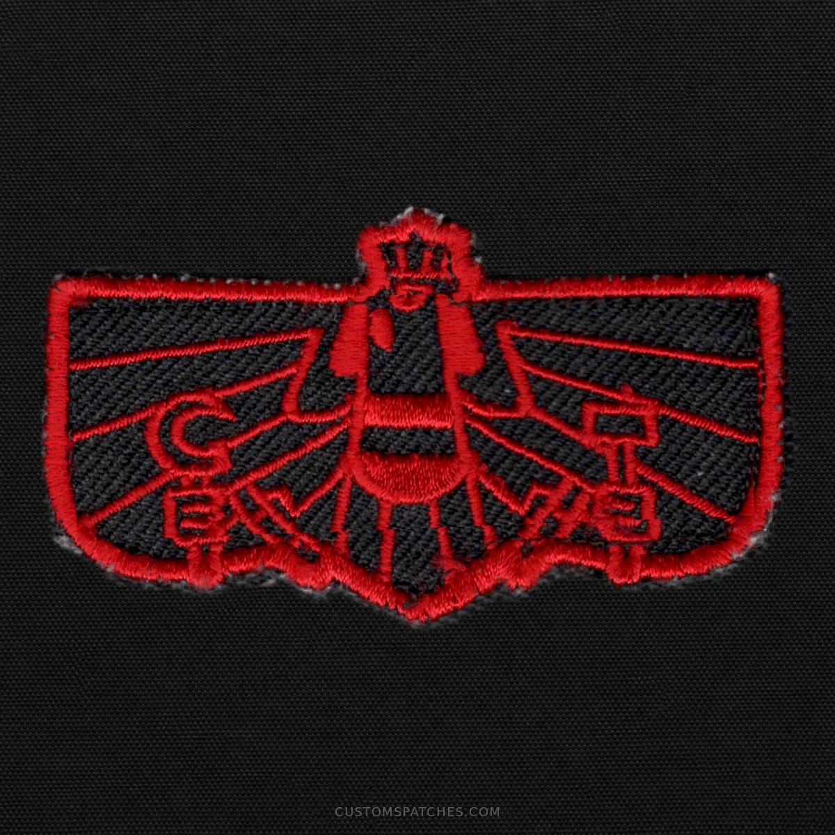 - – Federal Ministry of Finance – Austria – Patch